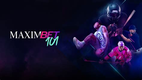 maxim betting odds|MaximBet 101: Live Sports Betting .